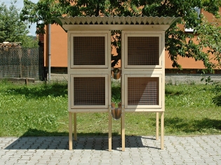 zväčšiť 