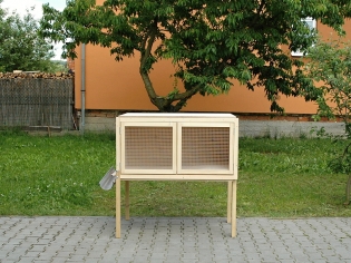 zväčšiť zväčšiť